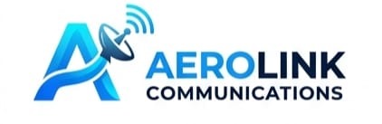 AEROLINK COMMUNICATIONS